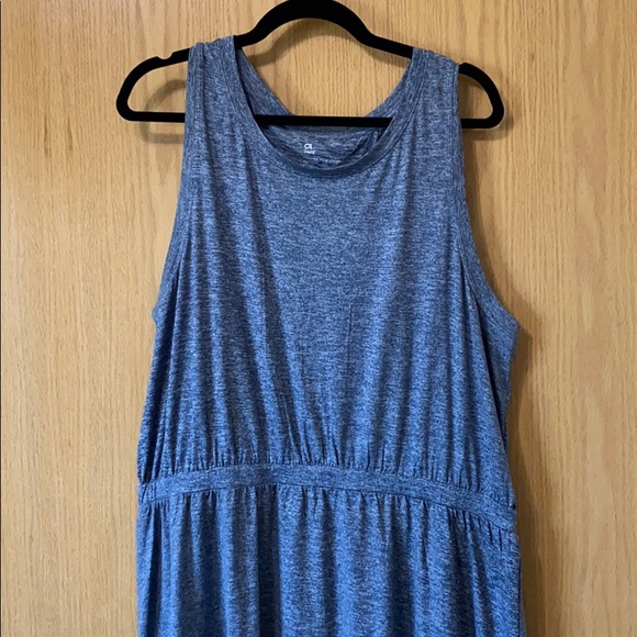 Gap Dress - Picture 2 of 6